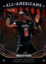 Load image into Gallery viewer, 2019 Panini Prizm Draft Picks BASE Veterans (#1-100) - Pick Your Card - HouseOfCommons.cards