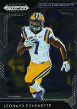 Load image into Gallery viewer, 2019 Panini Prizm Draft Picks BASE Veterans (#1-100) - Pick Your Card - HouseOfCommons.cards