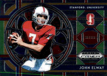 Load image into Gallery viewer, 2019 Panini Prizm Draft Picks BASE Veterans (#1-100) - Pick Your Card - HouseOfCommons.cards