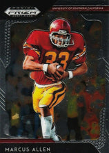 Load image into Gallery viewer, 2019 Panini Prizm Draft Picks BASE Veterans (#1-100) - Pick Your Card - HouseOfCommons.cards