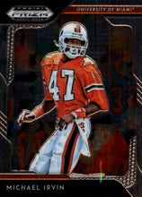 Load image into Gallery viewer, 2019 Panini Prizm Draft Picks BASE Veterans (#1-100) - Pick Your Card - HouseOfCommons.cards