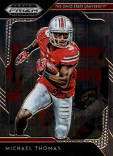 Load image into Gallery viewer, 2019 Panini Prizm Draft Picks BASE Veterans (#1-100) - Pick Your Card - HouseOfCommons.cards