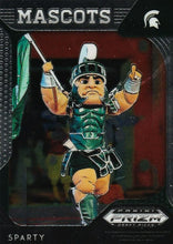 Load image into Gallery viewer, 2019 Panini Prizm Draft Picks BASE Veterans (#1-100) - Pick Your Card - HouseOfCommons.cards