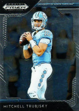 Load image into Gallery viewer, 2019 Panini Prizm Draft Picks BASE Veterans (#1-100) - Pick Your Card - HouseOfCommons.cards