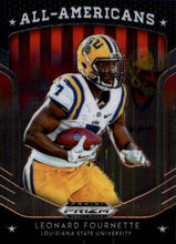 Load image into Gallery viewer, 2019 Panini Prizm Draft Picks BASE Veterans (#1-100) - Pick Your Card - HouseOfCommons.cards