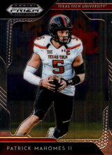 Load image into Gallery viewer, 2019 Panini Prizm Draft Picks BASE Veterans (#1-100) - Pick Your Card - HouseOfCommons.cards