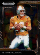 Load image into Gallery viewer, 2019 Panini Prizm Draft Picks BASE Veterans (#1-100) - Pick Your Card - HouseOfCommons.cards