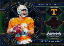 Load image into Gallery viewer, 2019 Panini Prizm Draft Picks BASE Veterans (#1-100) - Pick Your Card - HouseOfCommons.cards