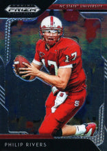 Load image into Gallery viewer, 2019 Panini Prizm Draft Picks BASE Veterans (#1-100) - Pick Your Card - HouseOfCommons.cards
