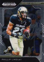 Load image into Gallery viewer, 2019 Panini Prizm Draft Picks BASE Veterans (#1-100) - Pick Your Card - HouseOfCommons.cards