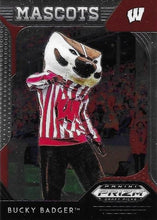 Load image into Gallery viewer, 2019 Panini Prizm Draft Picks BASE Veterans (#1-100) - Pick Your Card - HouseOfCommons.cards