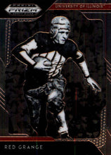 Load image into Gallery viewer, 2019 Panini Prizm Draft Picks BASE Veterans (#1-100) - Pick Your Card - HouseOfCommons.cards