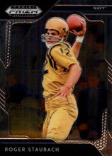 Load image into Gallery viewer, 2019 Panini Prizm Draft Picks BASE Veterans (#1-100) - Pick Your Card - HouseOfCommons.cards