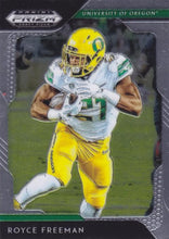 Load image into Gallery viewer, 2019 Panini Prizm Draft Picks BASE Veterans (#1-100) - Pick Your Card - HouseOfCommons.cards