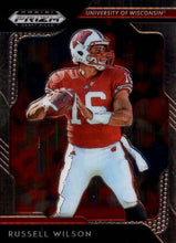 Load image into Gallery viewer, 2019 Panini Prizm Draft Picks BASE Veterans (#1-100) - Pick Your Card - HouseOfCommons.cards