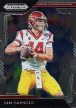 Load image into Gallery viewer, 2019 Panini Prizm Draft Picks BASE Veterans (#1-100) - Pick Your Card - HouseOfCommons.cards