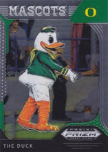 Load image into Gallery viewer, 2019 Panini Prizm Draft Picks BASE Veterans (#1-100) - Pick Your Card - HouseOfCommons.cards