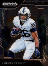 Load image into Gallery viewer, 2019 Panini Prizm Draft Picks BASE Veterans (#1-100) - Pick Your Card - HouseOfCommons.cards