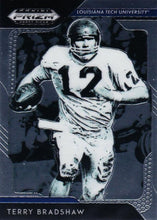 Load image into Gallery viewer, 2019 Panini Prizm Draft Picks BASE Veterans (#1-100) - Pick Your Card - HouseOfCommons.cards