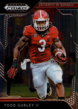 Load image into Gallery viewer, 2019 Panini Prizm Draft Picks BASE Veterans (#1-100) - Pick Your Card - HouseOfCommons.cards