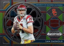 Load image into Gallery viewer, 2019 Panini Prizm Draft Picks BASE Veterans (#1-100) - Pick Your Card - HouseOfCommons.cards