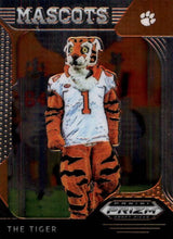 Load image into Gallery viewer, 2019 Panini Prizm Draft Picks BASE Veterans (#1-100) - Pick Your Card - HouseOfCommons.cards