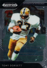 Load image into Gallery viewer, 2019 Panini Prizm Draft Picks BASE Veterans (#1-100) - Pick Your Card - HouseOfCommons.cards