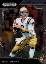 Load image into Gallery viewer, 2019 Panini Prizm Draft Picks BASE Veterans (#1-100) - Pick Your Card - HouseOfCommons.cards