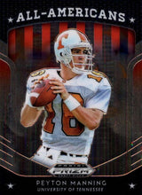 Load image into Gallery viewer, 2019 Panini Prizm Draft Picks BASE Veterans (#1-100) - Pick Your Card - HouseOfCommons.cards