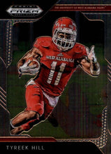 Load image into Gallery viewer, 2019 Panini Prizm Draft Picks BASE Veterans (#1-100) - Pick Your Card - HouseOfCommons.cards