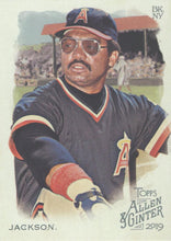 Load image into Gallery viewer, 2019 Topps Allen & Ginter BASE Cards (1-200) ~ Pick your card - HouseOfCommons.cards
