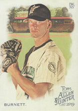 Load image into Gallery viewer, 2019 Topps Allen & Ginter BASE Cards (1-200) ~ Pick your card - HouseOfCommons.cards