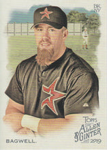 Load image into Gallery viewer, 2019 Topps Allen & Ginter BASE Cards (1-200) ~ Pick your card - HouseOfCommons.cards