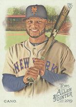 Load image into Gallery viewer, 2019 Topps Allen & Ginter BASE Cards (1-200) ~ Pick your card - HouseOfCommons.cards