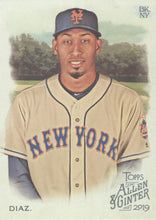 Load image into Gallery viewer, 2019 Topps Allen & Ginter BASE Cards (1-200) ~ Pick your card - HouseOfCommons.cards
