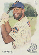 Load image into Gallery viewer, 2019 Topps Allen & Ginter BASE Cards (1-200) ~ Pick your card - HouseOfCommons.cards