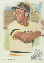 Load image into Gallery viewer, 2019 Topps Allen & Ginter BASE Cards (1-200) ~ Pick your card - HouseOfCommons.cards