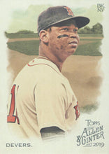 Load image into Gallery viewer, 2019 Topps Allen & Ginter BASE Cards (1-200) ~ Pick your card - HouseOfCommons.cards