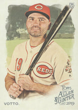 Load image into Gallery viewer, 2019 Topps Allen & Ginter BASE Cards (1-200) ~ Pick your card - HouseOfCommons.cards