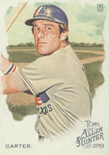 Load image into Gallery viewer, 2019 Topps Allen & Ginter BASE Cards (1-200) ~ Pick your card - HouseOfCommons.cards