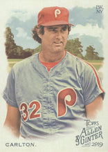 Load image into Gallery viewer, 2019 Topps Allen & Ginter BASE Cards (1-200) ~ Pick your card - HouseOfCommons.cards