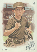 Load image into Gallery viewer, 2019 Topps Allen & Ginter BASE Cards (1-200) ~ Pick your card - HouseOfCommons.cards