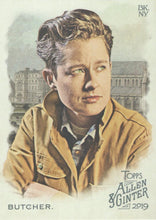Load image into Gallery viewer, 2019 Topps Allen & Ginter BASE Cards (1-200) ~ Pick your card - HouseOfCommons.cards