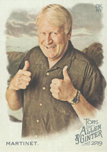 Load image into Gallery viewer, 2019 Topps Allen & Ginter BASE Cards (1-200) ~ Pick your card - HouseOfCommons.cards