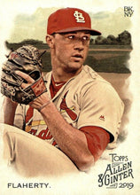 Load image into Gallery viewer, 2019 Topps Allen & Ginter BASE Cards (1-200) ~ Pick your card - HouseOfCommons.cards