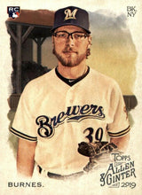 Load image into Gallery viewer, 2019 Topps Allen & Ginter BASE Cards (201-400) ~ Pick your card - HouseOfCommons.cards