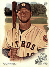 Load image into Gallery viewer, 2019 Topps Allen & Ginter BASE Cards (201-400) ~ Pick your card - HouseOfCommons.cards