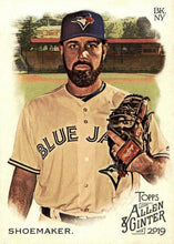 Load image into Gallery viewer, 2019 Topps Allen & Ginter BASE Cards (201-400) ~ Pick your card - HouseOfCommons.cards