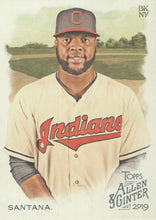 Load image into Gallery viewer, 2019 Topps Allen & Ginter BASE Cards (201-400) ~ Pick your card - HouseOfCommons.cards