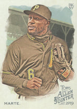 Load image into Gallery viewer, 2019 Topps Allen & Ginter BASE Cards (201-400) ~ Pick your card - HouseOfCommons.cards